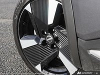2026 Nissan Kicks SR-7