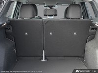2026 Nissan Kicks SV Premium AWD-6