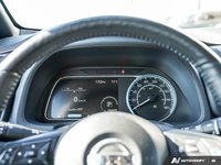 2019 Nissan LEAF SL // LEATHER // 2.99% RATE!-7