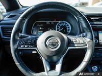 2019 Nissan LEAF SL // LEATHER // 2.99% RATE!-6