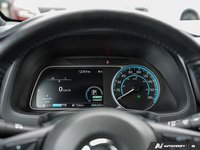 2022 Nissan LEAF SV // 2.99% FINANCE RATE-7