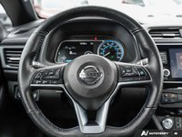 2022 Nissan LEAF SV // 2.99% FINANCE RATE-6