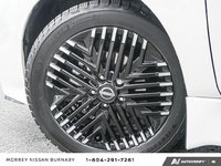 2023 Nissan LEAF SV PLUS MODEL-6