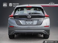 2023 Nissan LEAF SV // 2.99% FINANCE RATE-4