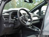 2023 Nissan LEAF SV // 2.99% FINANCE RATE-5