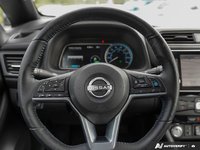 2023 Nissan LEAF SV // 2.99% FINANCE RATE-6