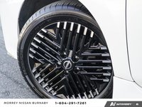 2023 Nissan LEAF SV PLUS // CERTIFIED-6