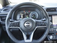 2024 Nissan LEAF SV PLUS // 2.99% FINANCING-6