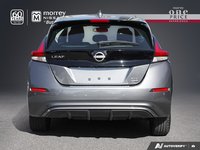 2024 Nissan LEAF SV PLUS // 2.99% FINANCING-4