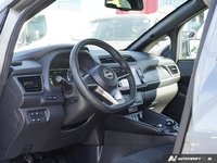 2024 Nissan LEAF SV PLUS // 2.99% FINANCING-5