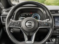 2024 Nissan LEAF SV // LOW KMS // CERTIFIED-6