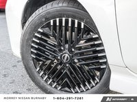 2024 Nissan LEAF SV PLUS // CERTIFIED-6