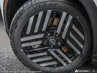 2026 Nissan LEAF SV+-5