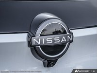 2026 Nissan LEAF SV+-6