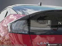 2026 Nissan LEAF PLATINUM+-7