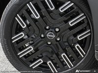2026 Nissan LEAF PLATINUM+-5