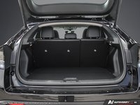 2026 Nissan LEAF Platinum Plus-6