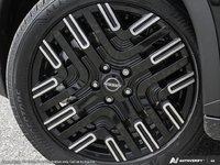 2026 Nissan LEAF Platinum Plus-7