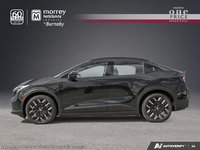 2026 Nissan LEAF Platinum Plus-2