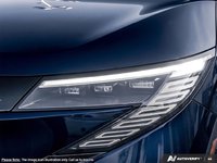2026 Nissan LEAF SV Plus-7