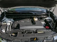 2024 Nissan Murano PLATINUM-5