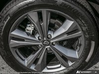 2024 Nissan Murano PLATINUM-7