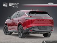 2025 Nissan Murano PLATINUM-3