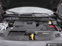 2025 Nissan Murano PLATINUM-5