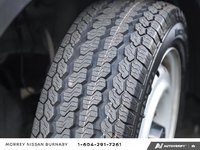 2018 Nissan NV200 Compact Cargo S-7