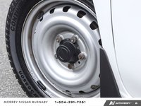 2018 Nissan NV200 Compact Cargo S-6