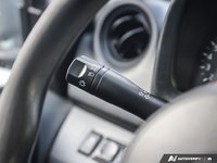 2015 Nissan NV200 SV // NAVIGATION-7