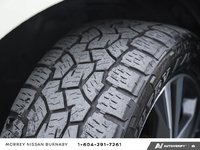 2018 Nissan Pathfinder PLATINUM TOP MODEL-6