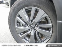 2024 Nissan Pathfinder SV AWD // NO ACCIDENTS-6