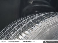 2024 Nissan Pathfinder SV AWD // NO ACCIDENTS-7