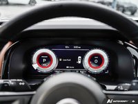 2024 Nissan Pathfinder PLATINUM // 2.99% FINANCING-7