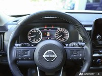 2024 Nissan Pathfinder SV 4X4 // 2.99% FINANCING-6