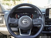 2024 Nissan Pathfinder PLATINUM // 2.99% FINANCING-6