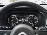 2024 Nissan Pathfinder SL-7