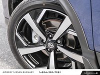 2022 Nissan Qashqai SL-6