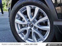 2022 Nissan Qashqai SV AWD  // NO ACCIDENTS-6