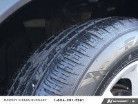 2022 Nissan Qashqai SV AWD  // NO ACCIDENTS-7