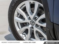 2022 Nissan Qashqai SV AWD // CERTIFIED // LOW RATES-6