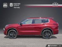 2026 Nissan Rogue Plug-in Hybrid Platinum-2
