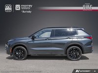 2026 Nissan Rogue Plug-in Hybrid Platinum-2
