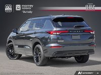 2026 Nissan Rogue Plug-in Hybrid Platinum-3