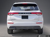 2026 Nissan Rogue Plug-in Hybrid Platinum-4