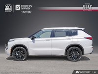 2026 Nissan Rogue Plug-in Hybrid Platinum-2