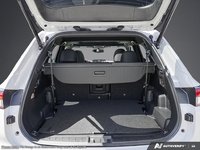 2026 Nissan Rogue Plug-in Hybrid Platinum-6