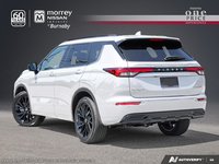 2026 Nissan Rogue Plug-in Hybrid Platinum-3
