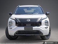 2026 Nissan Rogue Plug-in Hybrid Platinum-1